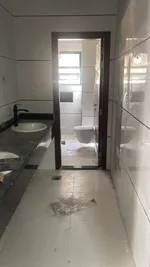 Vip villa, kindergarten 3, for sale, large area, super lux finishing : Image 4