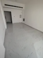 Apartment for annual rent, first room and hall in Al Jurf 2, Ajman ///Apartment for annual rent, first tenant, one room and a hall in Al Jurf 2, Ajman : Image 1