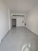 Apartment for annual rent, first room and hall in Al Jurf 2, Ajman ///Apartment for annual rent, first tenant, one room and a hall in Al Jurf 2, Ajman : Image 3