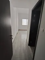 Apartment for annual rent, first room and hall in Al Jurf 2, Ajman ///Apartment for annual rent, first tenant, one room and a hall in Al Jurf 2, Ajman : Image 6