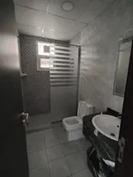 Apartment for annual rent, first room and hall in Al Jurf 2, Ajman ///Apartment for annual rent, first tenant, one room and a hall in Al Jurf 2, Ajman : Image 7