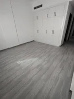 Apartment for annual rent, first room and hall in Al Jurf 2, Ajman ///Apartment for annual rent, first tenant, one room and a hall in Al Jurf 2, Ajman : Image 8