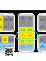 Address: Investment residential land for sale in Ajman - Manama - Basin 1. An exceptional investment opportunity at an attractive price and an irreplaceable deal! : Image 1