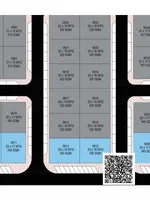 Address: Investment residential land for sale in Ajman - Manama - Basin 1. An exceptional investment opportunity at an attractive price and an irreplaceable deal! : Image 2