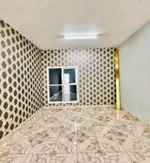 For rent directly from the owner : Image 3