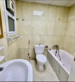 For rent directly from the owner : Image 6