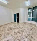 For rent directly from the owner : Image 7