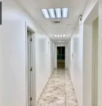 For rent directly from the owner : Image 8