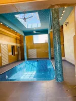 فيلا فخمه للبيع بمنطقة الورقاء 4 دبي : Image 2