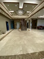 فيلا فخمه للبيع بمنطقة الورقاء 4 دبي : Image 4