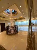 فيلا فخمه للبيع بمنطقة الورقاء 4 دبي : Image 5