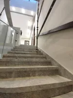 Luxury villa for sale in the Jasmine area : Image 2