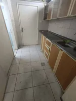 Apartment for annual rent, studio, separate kitchen, Al Nuaimiya in Ajman //Apartment for annual rent, studio with separate kitchen, Al Nuaimiya, Ajman : Image 2