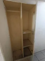 Apartment for annual rent, studio, separate kitchen, Al Nuaimiya in Ajman //Apartment for annual rent, studio with separate kitchen, Al Nuaimiya, Ajman : Image 3