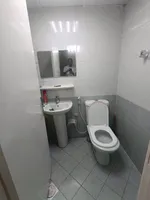 Apartment for annual rent, studio, separate kitchen, Al Nuaimiya in Ajman //Apartment for annual rent, studio with separate kitchen, Al Nuaimiya, Ajman : Image 4