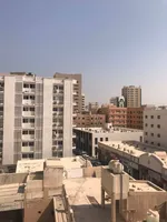 🏡 شقة رائعة ومناسبة للعائلات في بناية جديدة وموقع مميز ومرافق متكاملة✨ : Image 2