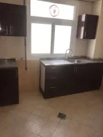 🏡 شقة رائعة ومناسبة للعائلات في بناية جديدة وموقع مميز ومرافق متكاملة✨ : Image 4