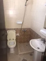 🏡 شقة رائعة ومناسبة للعائلات في بناية جديدة وموقع مميز ومرافق متكاملة✨ : Image 6