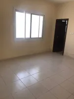 🏡 شقة رائعة ومناسبة للعائلات في بناية جديدة وموقع مميز ومرافق متكاملة✨ : Image 7