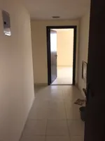 🏡 شقة رائعة ومناسبة للعائلات في بناية جديدة وموقع مميز ومرافق متكاملة✨ : Image 8