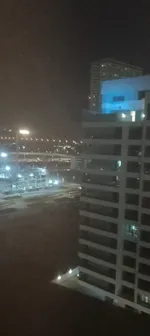 شقة للإيجار الشهري في السندس الزينية : Image 2