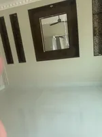 فيلا في عجمان خلف محطة أدنوك مويهات 3 : Image 2