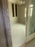 فيلا في عجمان خلف محطة أدنوك مويهات 3 : Image 3