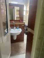 فيلا في عجمان خلف محطة أدنوك مويهات 3 : Image 4