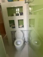 فيلا في عجمان خلف محطة أدنوك مويهات 3 : Image 5