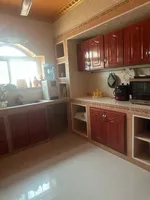 فيلا في عجمان خلف محطة أدنوك مويهات 3 : Image 6