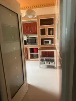 فيلا في عجمان خلف محطة أدنوك مويهات 3 : Image 7