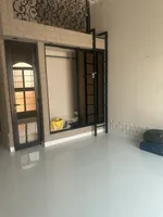 فيلا في عجمان خلف محطة أدنوك مويهات 3 : Image 8