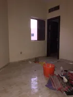 فرصة رائعة للعائلات أستوديو مميز للايجار السنوي مع مطبخ منفصل وتكييف مركزي : Image 3