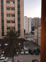 فرصة رائعة للعائلات أستوديو مميز للايجار السنوي مع مطبخ منفصل وتكييف مركزي : Image 6