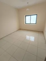 شقه للايجارالسنوي غرفتين وصاله النعيميه1 اطلاله مباشره علي الشارع الرئيسي في عجمان //Apartment for annual rent, two bedrooms and a hall, Al Nuaimiya 1, with a direct view of the main street in Ajman : Image 5