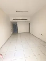 شقه للايجارالسنوي غرفتين وصاله النعيميه1 اطلاله مباشره علي الشارع الرئيسي في عجمان //Apartment for annual rent, two bedrooms and a hall, Al Nuaimiya 1, with a direct view of the main street in Ajman : Image 8