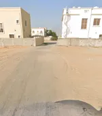 Residential investment land for villas in Al Rawdha 1, Ajman : Image 2