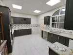 Villa for rent in Al Muwaihat 3, Ajman : Image 5