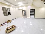 Villa for rent in Al Muwaihat 3, Ajman : Image 6