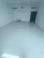 ثلاث غرف وصاله الفالكون تاور للايجار السنوي في عجمان//Three rooms and a hall in Falcon Tower for annual rent in Ajman : Image 1
