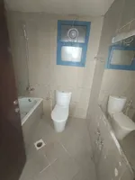 ثلاث غرف وصاله الفالكون تاور للايجار السنوي في عجمان//Three rooms and a hall in Falcon Tower for annual rent in Ajman : Image 2