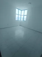 ثلاث غرف وصاله الفالكون تاور للايجار السنوي في عجمان//Three rooms and a hall in Falcon Tower for annual rent in Ajman : Image 3