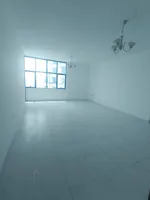 ثلاث غرف وصاله الفالكون تاور للايجار السنوي في عجمان//Three rooms and a hall in Falcon Tower for annual rent in Ajman : Image 4