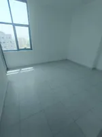 ثلاث غرف وصاله الفالكون تاور للايجار السنوي في عجمان//Three rooms and a hall in Falcon Tower for annual rent in Ajman : Image 5
