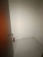 ثلاث غرف وصاله الفالكون تاور للايجار السنوي في عجمان//Three rooms and a hall in Falcon Tower for annual rent in Ajman : Image 7