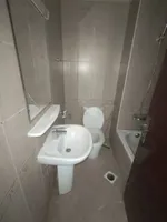 ثلاث غرف وصاله الفالكون تاور للايجار السنوي في عجمان//Three rooms and a hall in Falcon Tower for annual rent in Ajman : Image 8