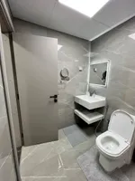 Ajman - Rashidiya 1 - Pearl Towers : Image 6