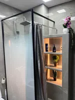 Ajman - Rashidiya 1 - Pearl Towers : Image 8