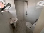 For Rent Apartment in Al Rawda 2, Ajman : Image 4