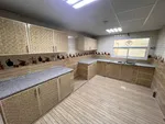 For Rent Apartment in Al Rawda 2, Ajman : Image 5